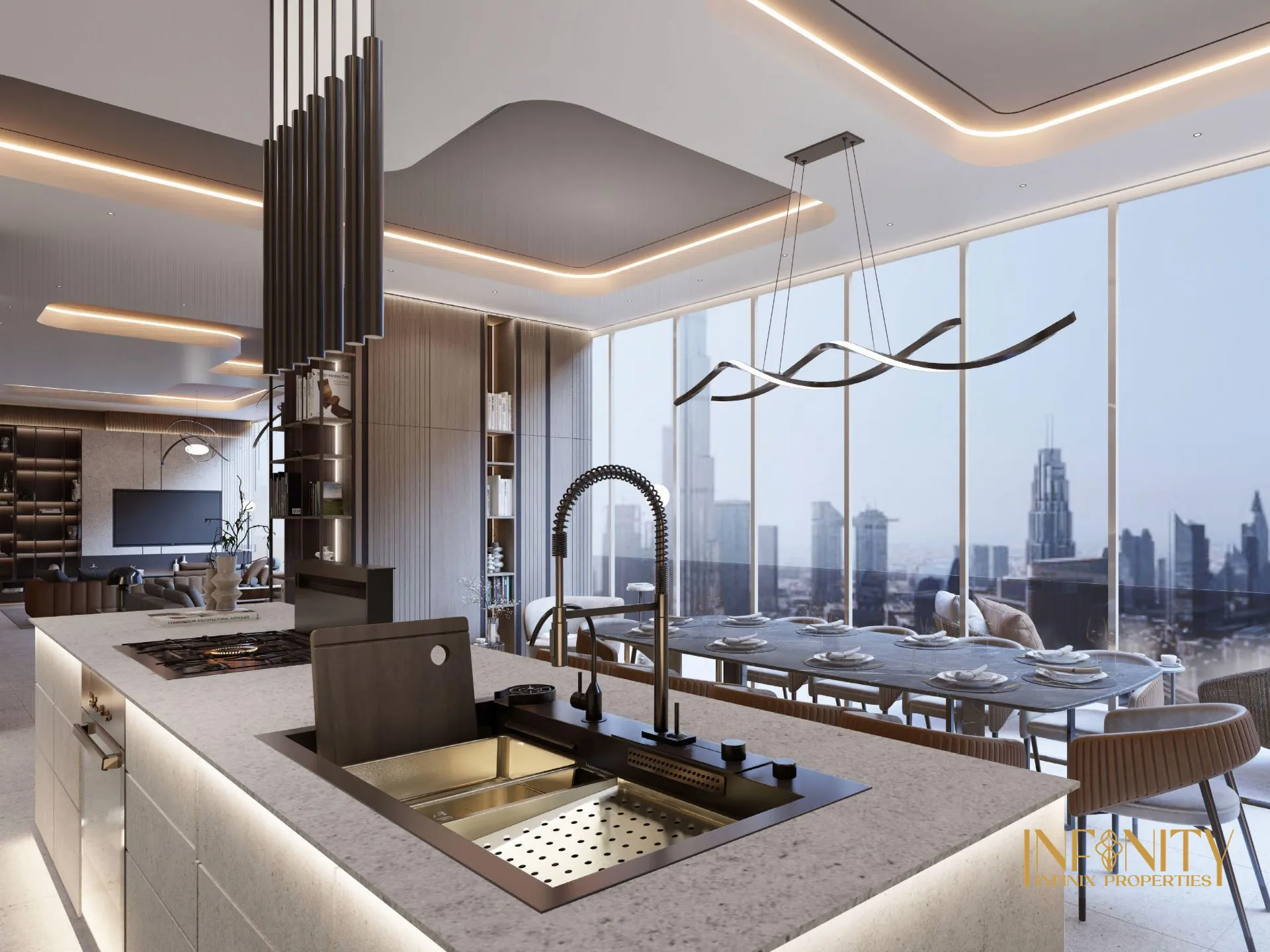 Society%20House%20at%20Downtown%20By%20Invest%20Group%20Overseas - 3